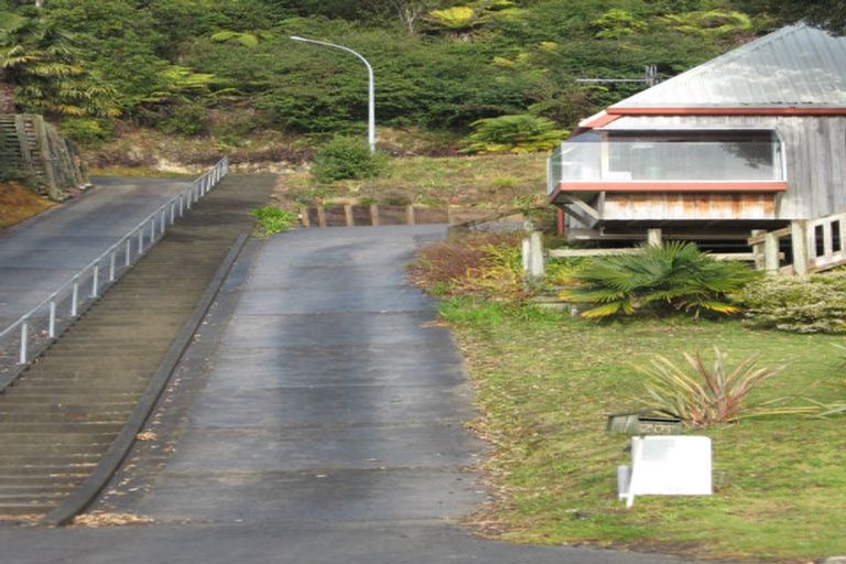 Photo of property in 201 Main Sh25 Road, Tairua, 3508