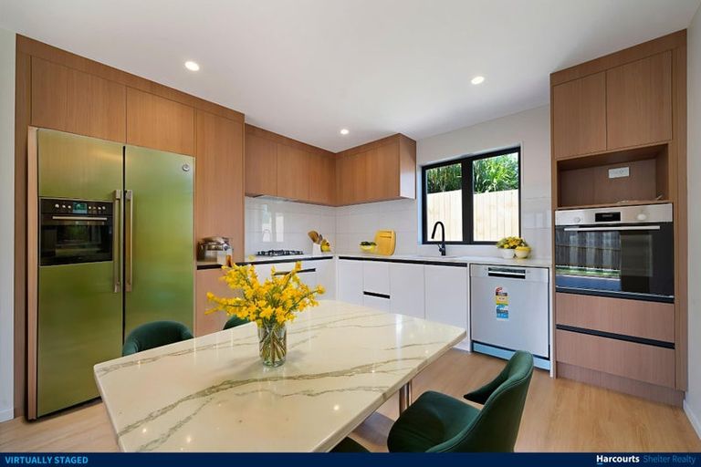 Photo of property in 3 Cobham Crescent, Otara, Auckland, 2023