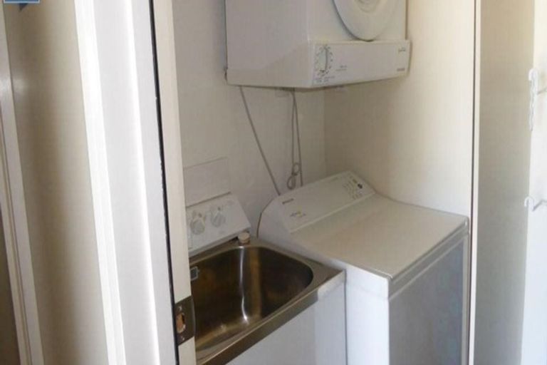 Photo of property in 43 Barkers Road, Methven, 7730