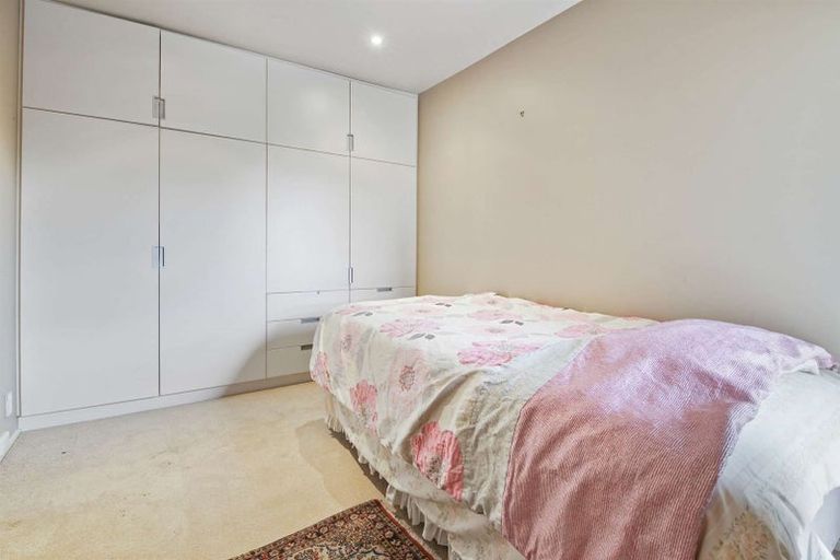 Photo of property in 4 Wadhurst Place, Burnside, Christchurch, 8053