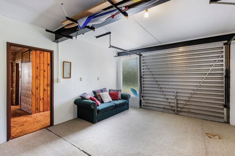 Photo of property in 5 Ngatau Street, Omori, Turangi, 3381