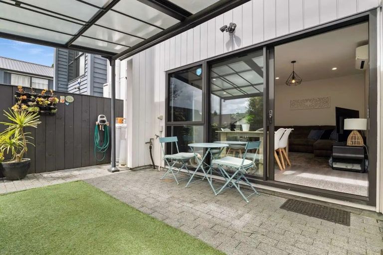 Photo of property in 9 Pasla Close, Papakura, 2110