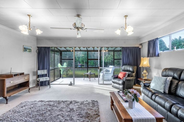 Photo of property in 30 Grant Road, Otatara, Invercargill, 9879