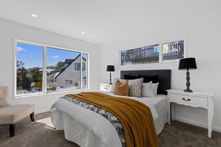 Photo of property in 111b Stredwick Drive, Torbay, Auckland, 0630