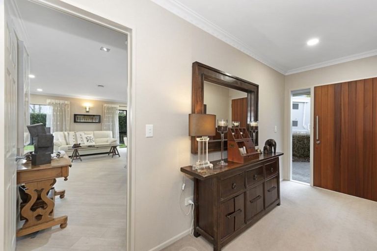 Photo of property in 4 The Avenue, Harrowfield, Hamilton, 3210