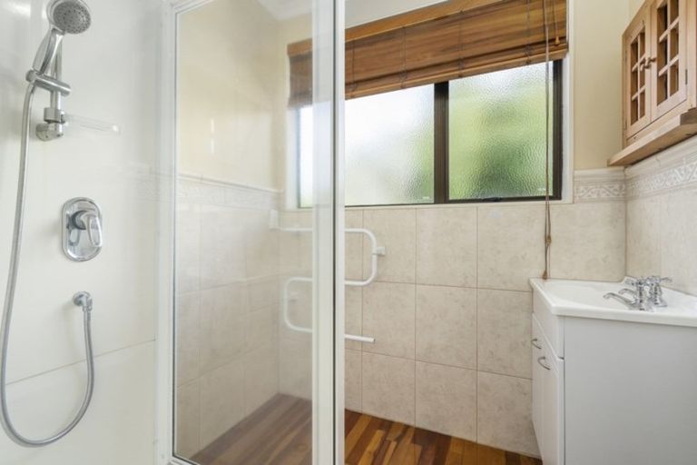 Photo of property in 10 Dittmer Drive, Awapuni, Palmerston North, 4412