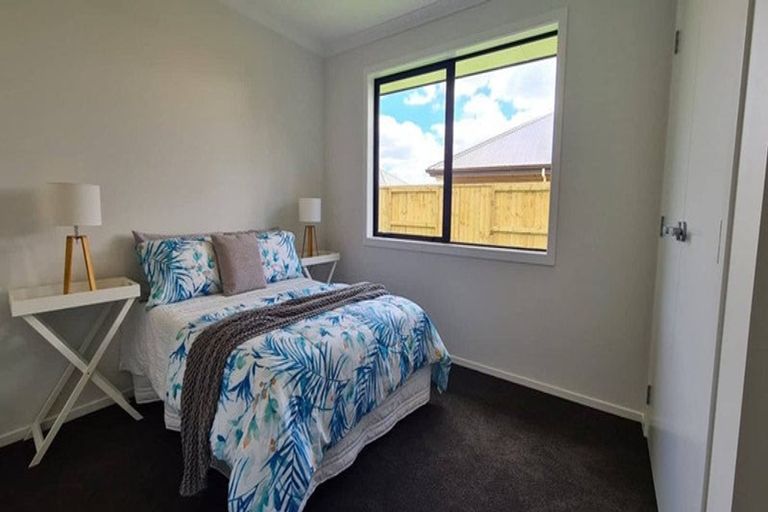 Photo of property in 13 Morrin Street, Morrinsville, 3300