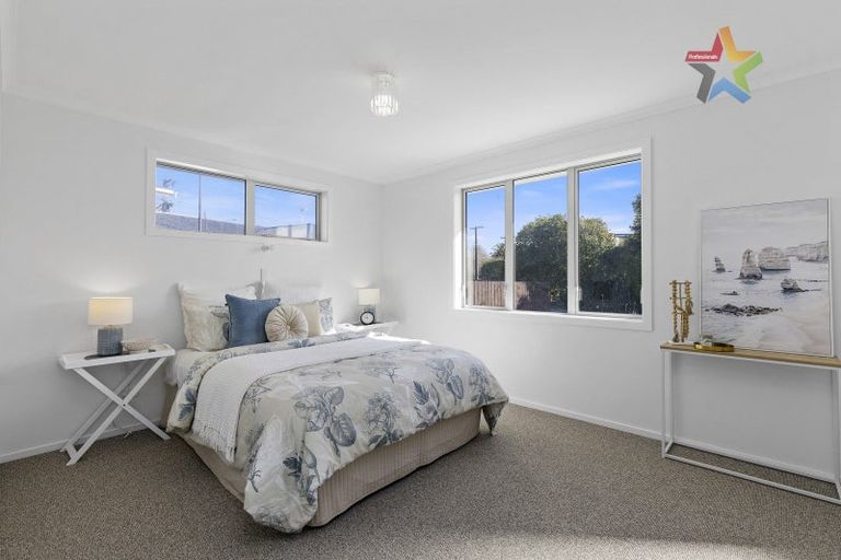 Photo of property in 2b Lakewood Grove, Levin, 5510