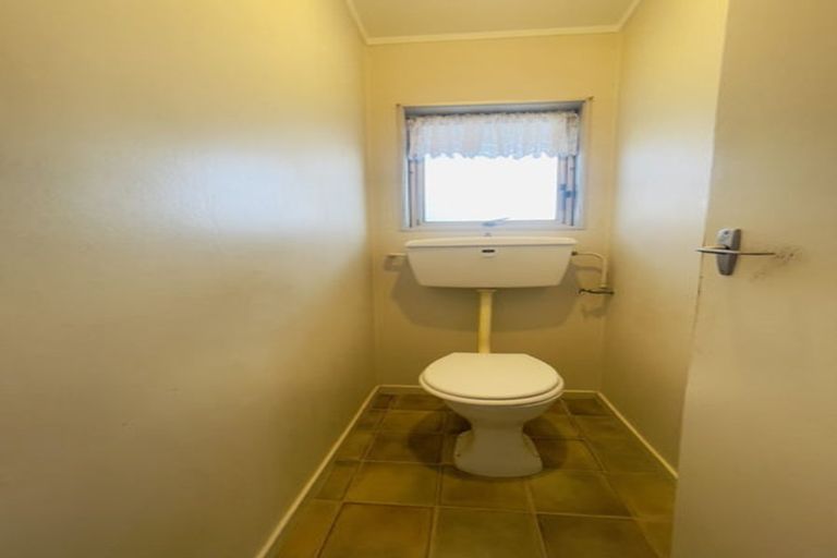 Photo of property in 6/97 Coronation Road, Papatoetoe, Auckland, 2025
