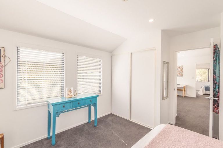 Photo of property in 49 Head Street, Sumner, Christchurch, 8081