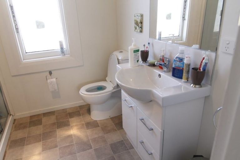 Photo of property in 169 Aldwins Road, Phillipstown, Christchurch, 8062