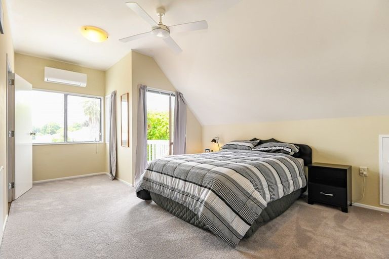 Photo of property in 1221 Ada Street, Parkvale, Hastings, 4122