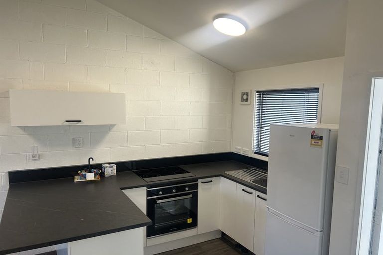 Photo of property in 7 Holyrood Street, Taradale, Napier, 4112