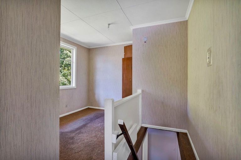 Photo of property in 96 Ariel Street, Stratford, 4332