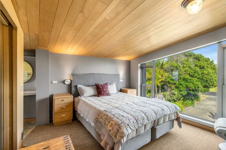 Photo of property in 114a Pipi Road, Whangamata, 3620