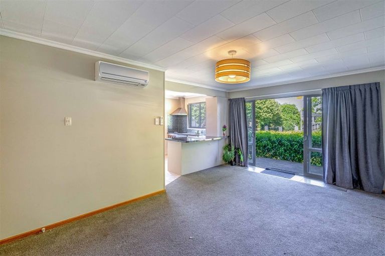 Photo of property in 63a Clifton Street, Windsor, Invercargill, 9810