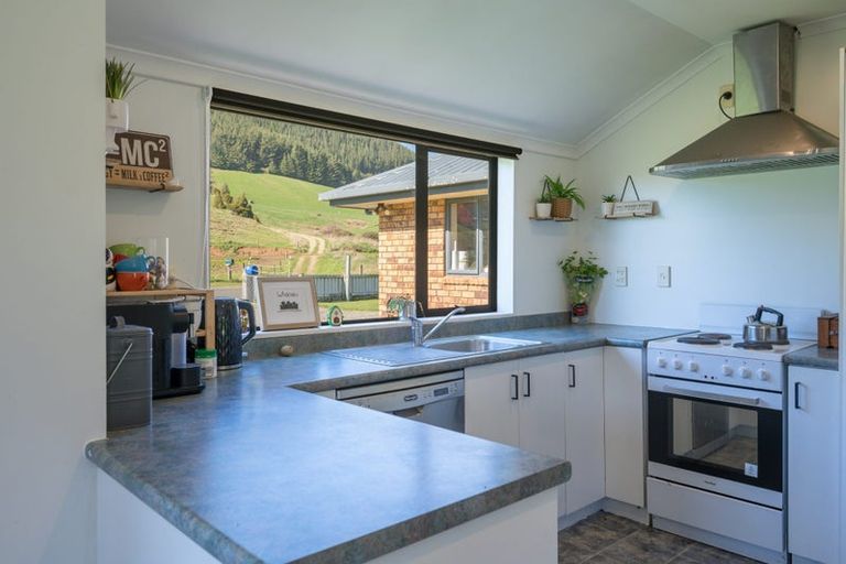 Photo of property in 253 Ronga Valley, Rai Valley, 7194