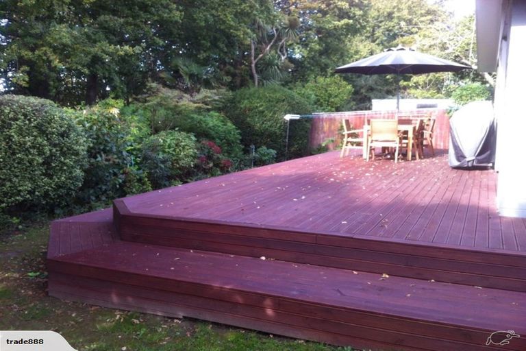 Photo of property in 14 Guinness Crescent, Ilam, Christchurch, 8041