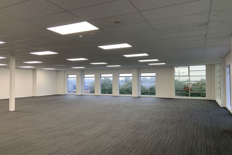 Photo of property in 131 Lincoln Road, Carterton, 5713