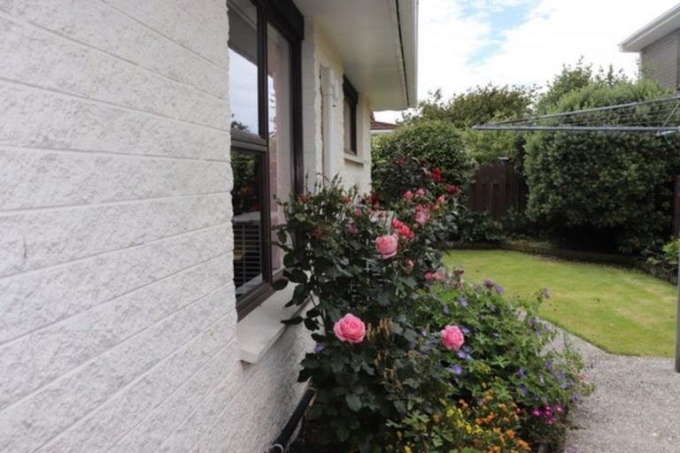 Photo of property in 111 Windsor Street, Windsor, Invercargill, 9810