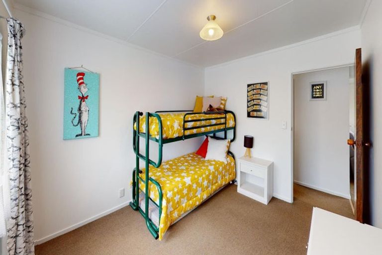 Photo of property in 35a Broadhead Avenue, Tawhero, Whanganui, 4501