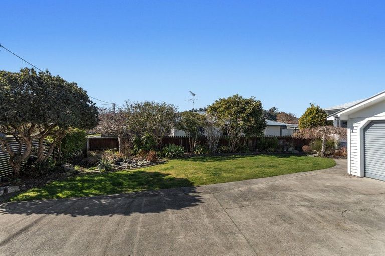 Photo of property in 17 Tui Street, Whakatane, 3120