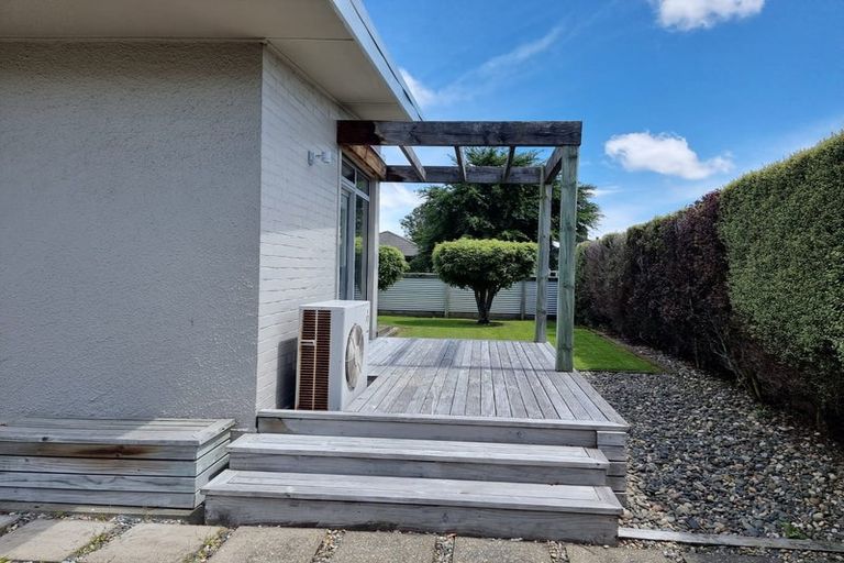 Photo of property in 27 Leith Street, Windsor, Invercargill, 9810