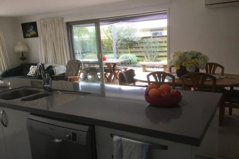 Photo of property in 16 Mckenzie Place, Matamata, 3400