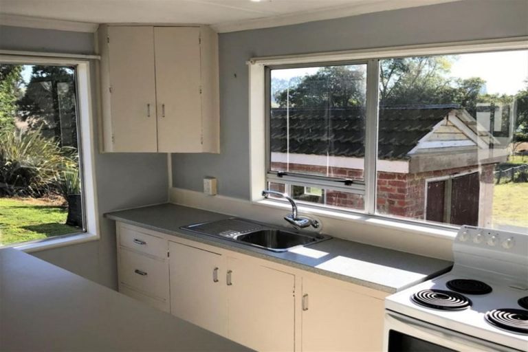 Photo of property in 167 Benhar Road, Benhar, Balclutha, 9272