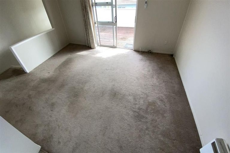 Photo of property in 50 Cherry Road, Bucklands Beach, Auckland, 2014