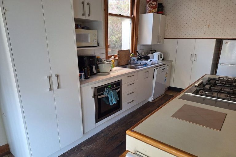 Photo of property in 20 Waitoa Road, Hataitai, Wellington, 6021