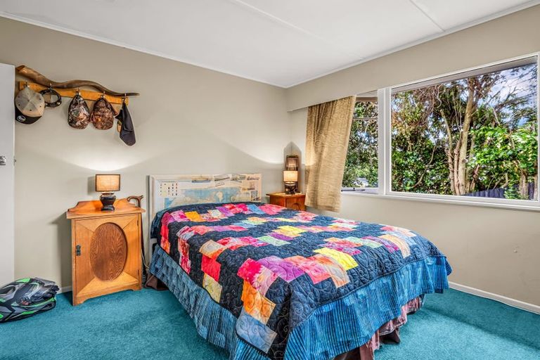 Photo of property in 6 Firth Place, Awapuni, Palmerston North, 4412