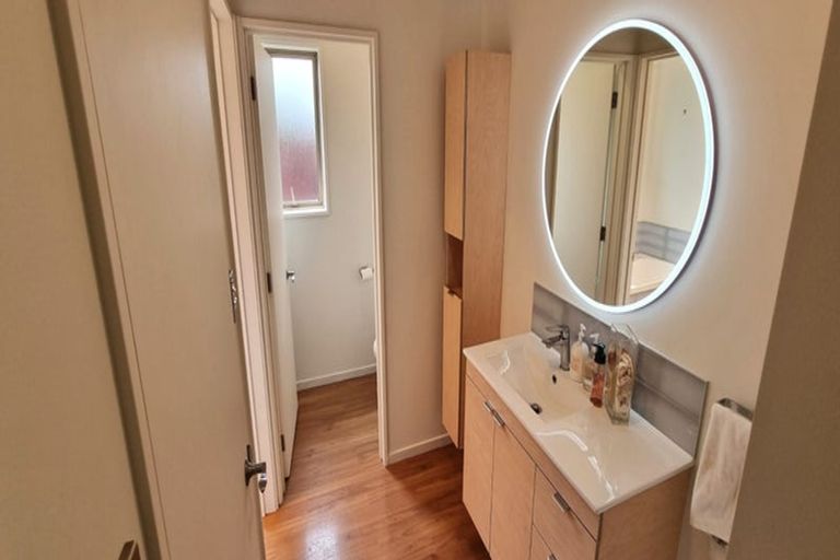 Photo of property in 58 Bibiana Street, Aidanfield, Christchurch, 8025