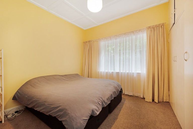 Photo of property in 53 Hataitai Road, Hataitai, Wellington, 6021