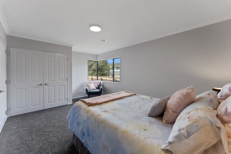 Photo of property in 167a George Street, Stokes Valley, Lower Hutt, 5019