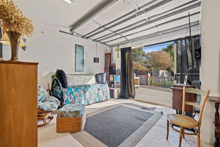 Photo of property in 624a Papamoa Beach Road, Papamoa Beach, Papamoa, 3118