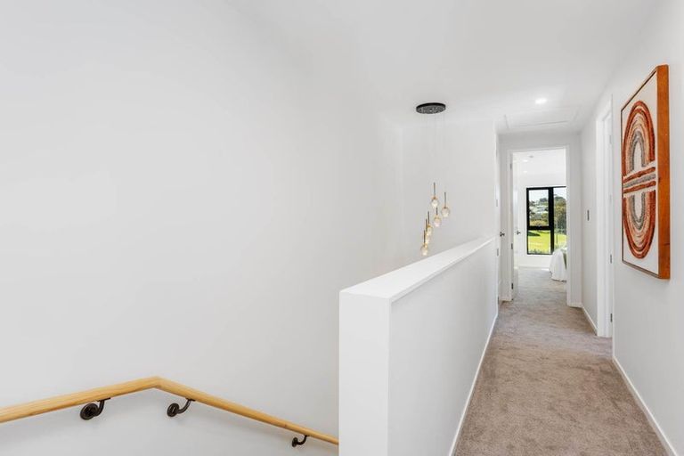 Photo of property in 111d Sycamore Drive, Sunnynook, Auckland, 0620
