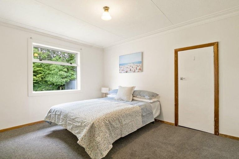 Photo of property in 80 North Road, North East Valley, Dunedin, 9010