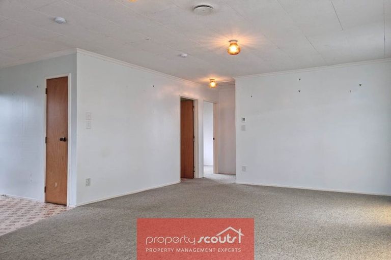 Photo of property in 1/168 Juliet Street, Stratford, 4332