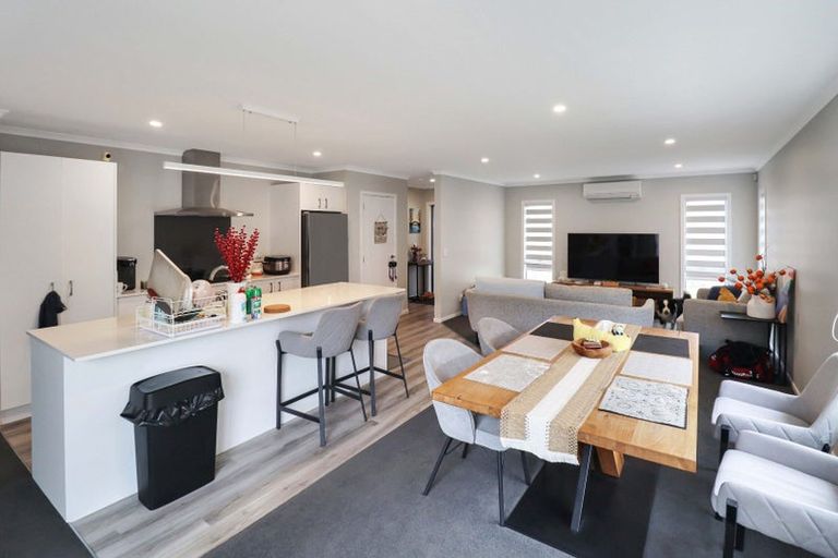 Photo of property in 246 Wise Street, Wainuiomata, Lower Hutt, 5014