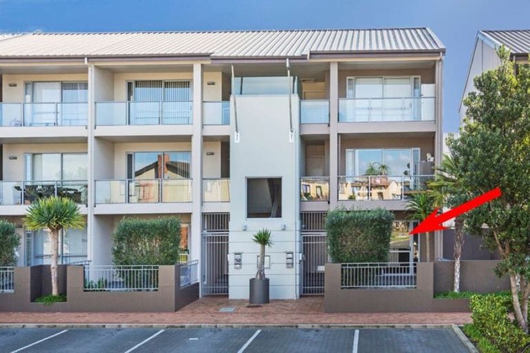 Photo of property in 88a Michael Jones Drive, Flat Bush, Auckland, 2019