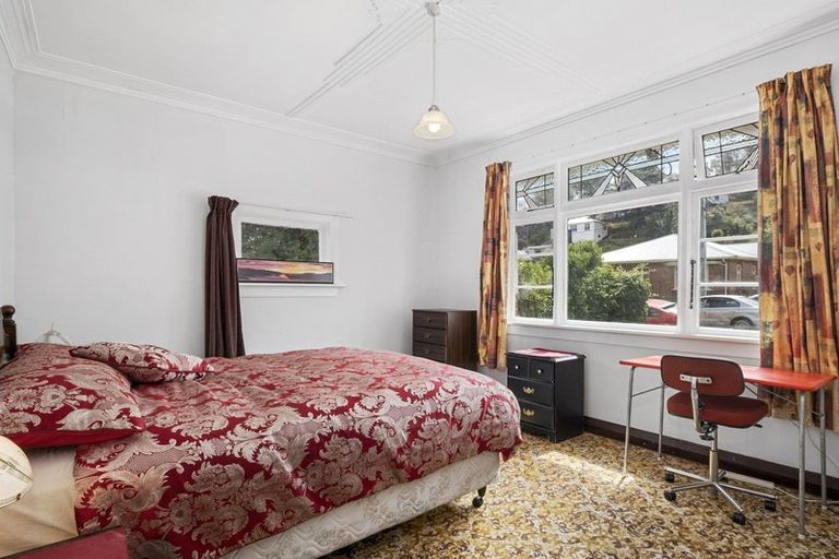 Photo of property in 90 North Road, North East Valley, Dunedin, 9010