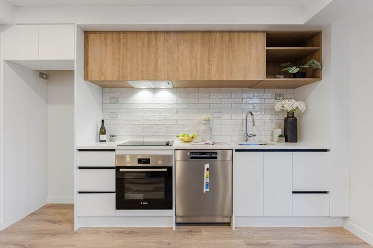 Photo of property in 10b Starling Place, Ranui, Auckland, 0612