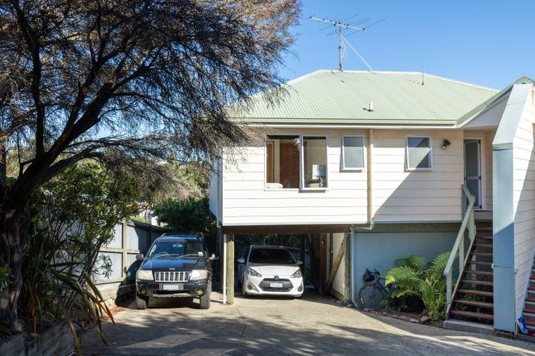 Photo of property in 96c Quebec Road, Washington Valley, Nelson, 7010