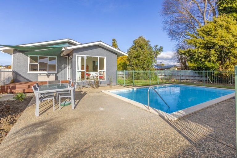Photo of property in 7 Avon Terrace, Taradale, Napier, 4112