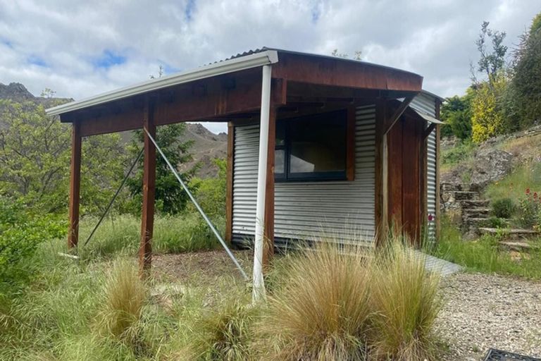 Photo of property in 9 Taylor Place, Alexandra, 9320