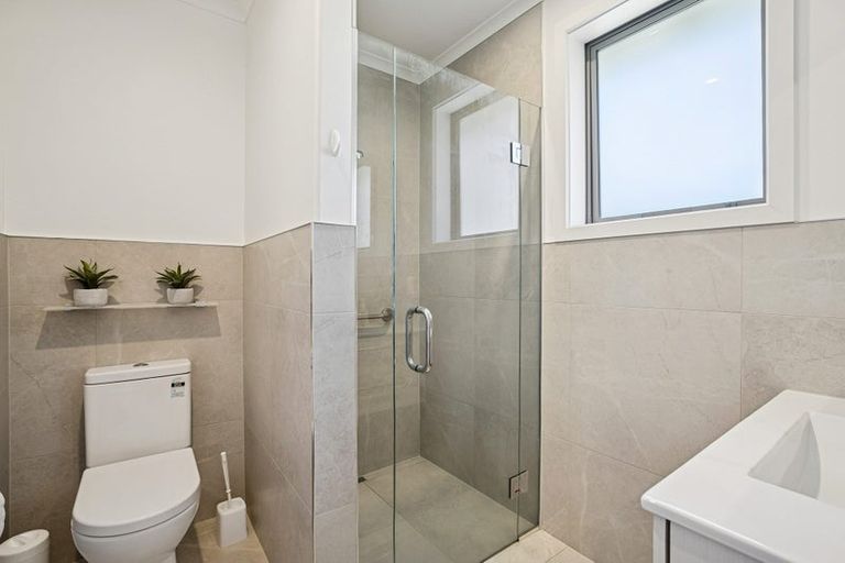 Photo of property in 5 Stout Terrace, Cromwell, 9310