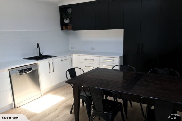 Photo of property in 113a Weld Street, Redwoodtown, Blenheim, 7201