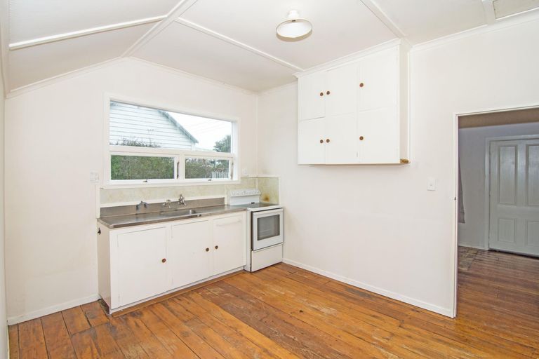 Photo of property in 26 Johnstone Street, Masterton, 5810