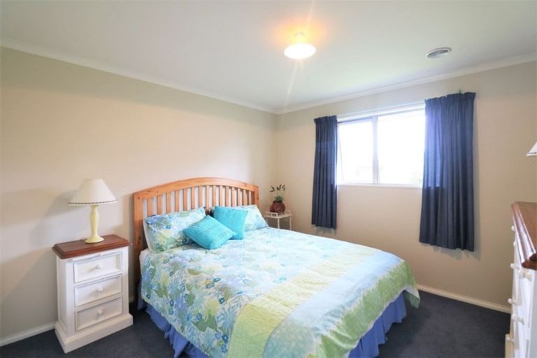 Photo of property in 705 Pleasant Point Highway, Levels, Timaru, 7975